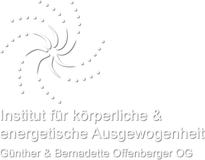 www.offenberger-oeg.at/de